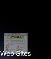 Web Sites