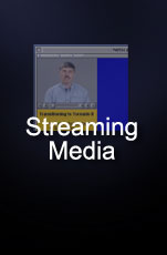 Web Video