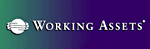 Working Assets