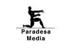 Paradesa Media