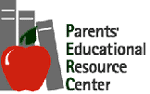 Parent's Educational Resource Center